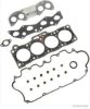 HERTH+BUSS JAKOPARTS J1243047 Gasket Set, cylinder head